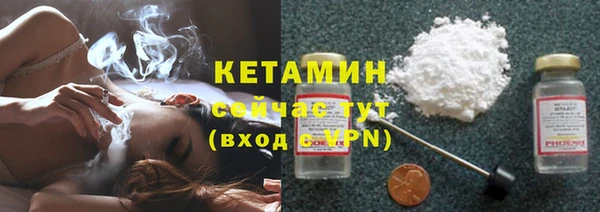 дмт Богородск