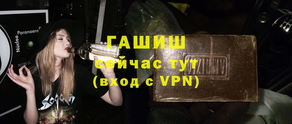 прущий лед Белокуриха