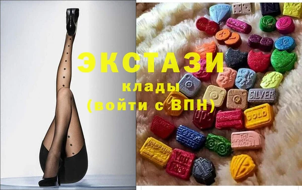 дмт Богородск