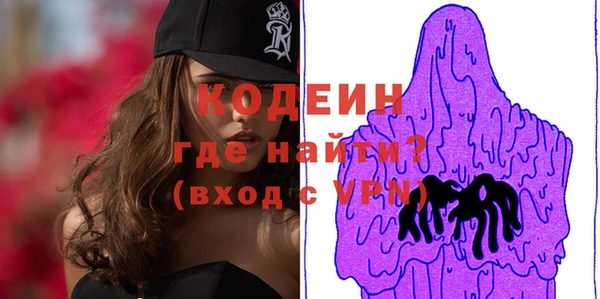 дмт Богородск